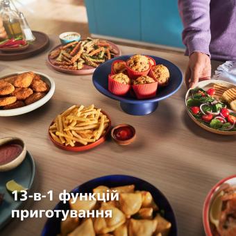Мультипіч Philips NA229/00: 3