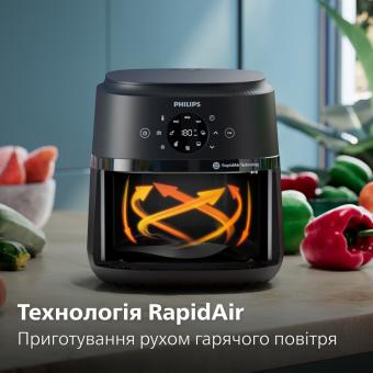 Мультипіч Philips NA229/00: 4