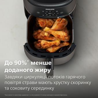 Мультипіч Philips NA229/00: 7