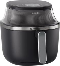 Мультипіч Philips NA341/00: 1