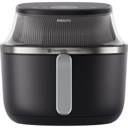 Мультипіч Philips NA341/00: 2