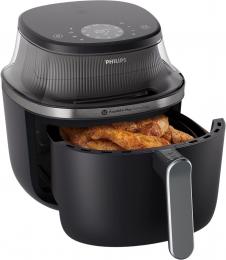 Мультипіч Philips NA341/00: 3