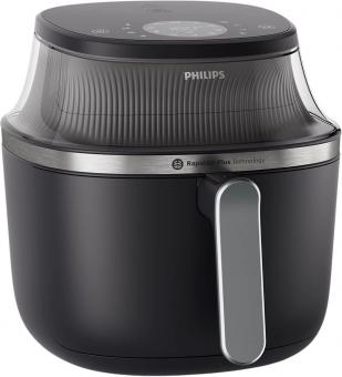 Мультипіч Philips NA341/00: 1