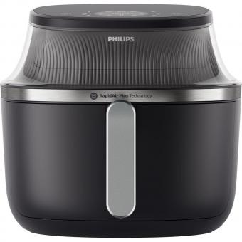 Мультипіч Philips NA341/00: 2