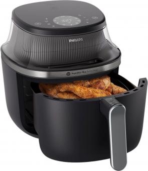 Мультипіч Philips NA341/00: 3