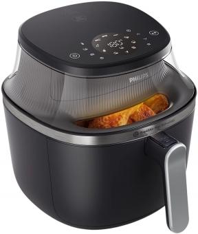 Мультипіч Philips NA341/00: 4