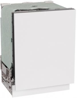 Вбудована посудомийна машина Gorenje GV673D63: 2