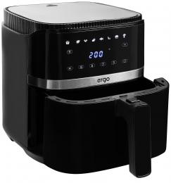 Мультипіч ERGO АF-1910: 3