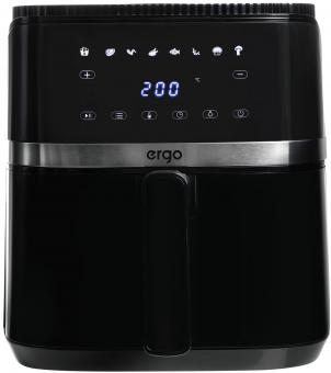 Мультипіч ERGO АF-1910: 1