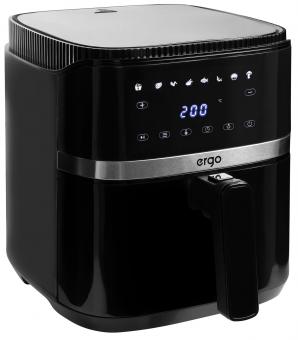 Мультипіч ERGO АF-1910: 2