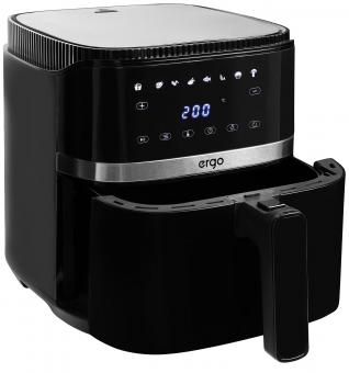 Мультипіч ERGO АF-1910: 3