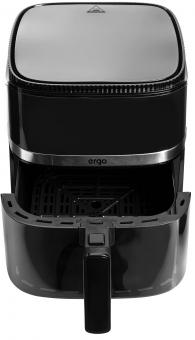 Мультипіч ERGO АF-1910: 4