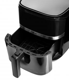 Мультипіч ERGO АF-1910: 5