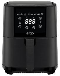 Мультипіч ERGO AF-2501: 1