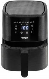 Мультипіч ERGO AF-2501: 3