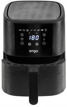 Мультипіч ERGO AF-2501: 3