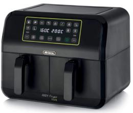 Мультипіч Ariete 4623 BL: 1