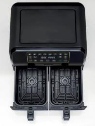 Мультипіч Ariete 4623 BL: 4
