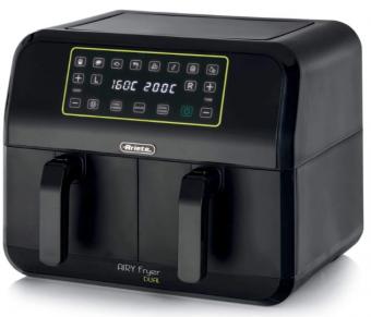 Мультипіч Ariete 4623 BL: 1