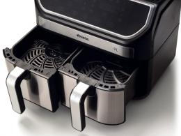 Мультипіч Ariete 4625: 2
