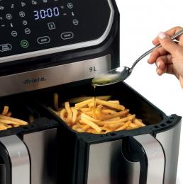 Мультипіч Ariete 4625: 3