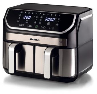 Мультипіч Ariete 4625: 1