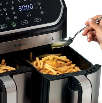 Мультипіч Ariete 4625: 3