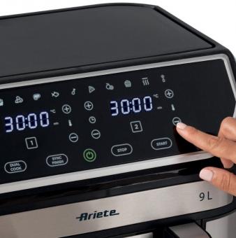 Мультипіч Ariete 4625: 4