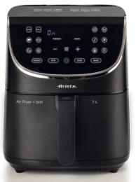 Мультипіч Ariete 4627: 1