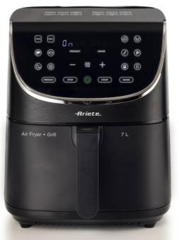 Мультипіч Ariete 4627: 1