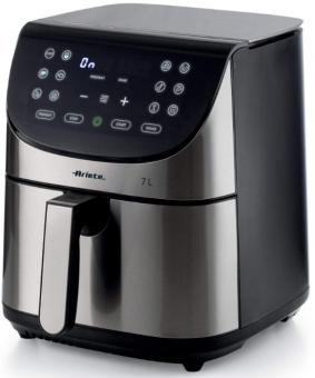 Мультипіч Ariete 4628: 1