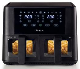 Мультипіч Ariete 4631 BL: 1