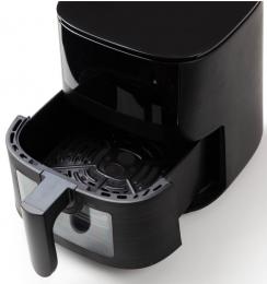 Мультипіч Ariete 4633 BL: 4