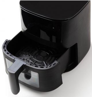 Мультипіч Ariete 4633 BL: 4