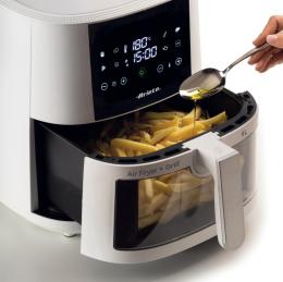 Мультипіч Ariete 4633 WH: 2