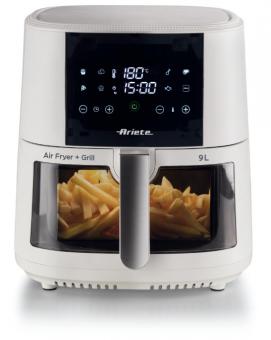 Мультипіч Ariete 4633 WH: 1
