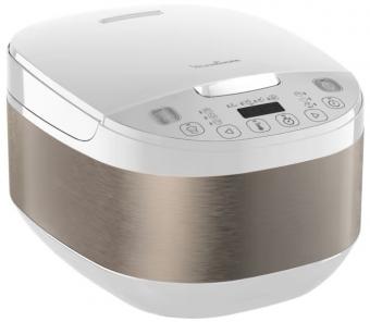 Мультиварка Moulinex MK622132: 1