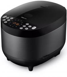 Мультиварка Philips HD4713/41: 1