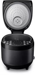 Мультиварка Philips HD4713/41: 3