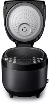 Мультиварка Philips HD4713/41: 3