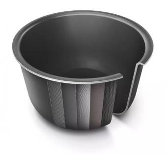 Мультиварка Philips HD4713/41: 4