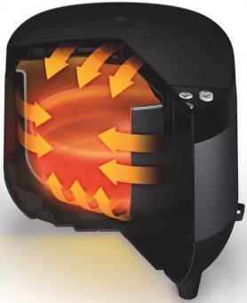 Мультиварка Philips HD4713/41: 5