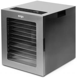 Сушарка ERGO FD-1009A: 3