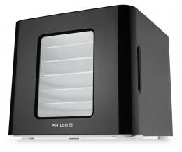 Сушарка для фруктів та овочів Philco PHFD 7067: 1