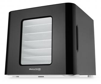 Сушарка для фруктів та овочів Philco PHFD 7067: 1