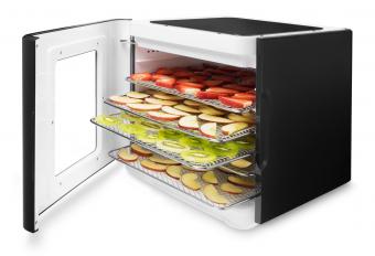 Сушарка для фруктів та овочів Philco PHFD 7067: 4