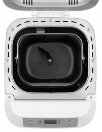 Хлібопіч Sencor SBR 1040WH: 5