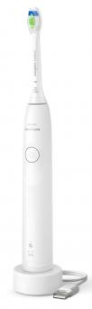 Зубна щітка електрична Philips HX7108/01: 1