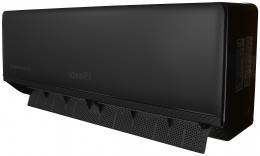 Кондиціонер інверторний Idea IPA-12HRM-FN8 BLACK: 1