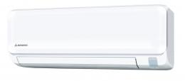 Кондиціонер інверторний Mitsubishi heavy SRK15ZTL-W/SRC15ZTL-W: 3